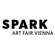 (c) Spark-artfair.com