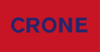 Galerie Crone