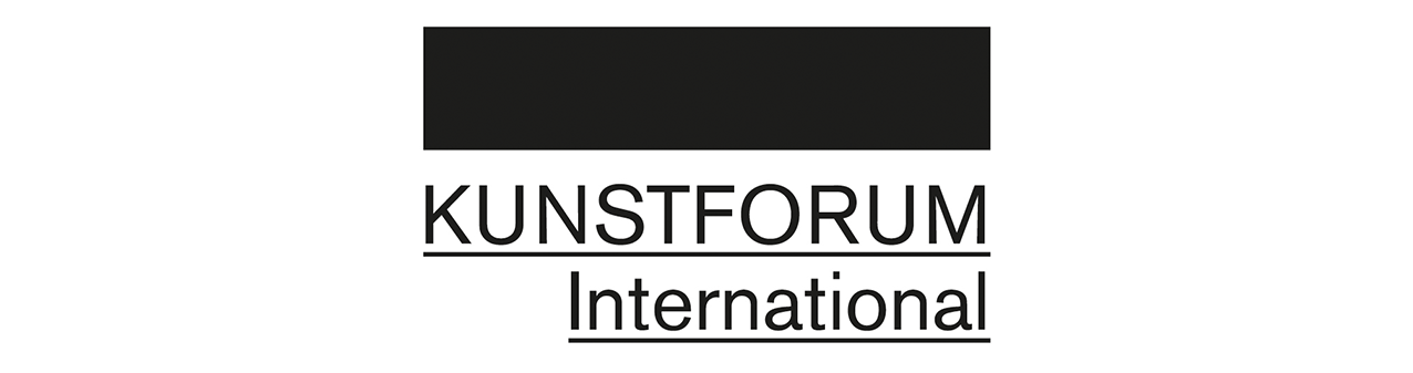 Kunstforum