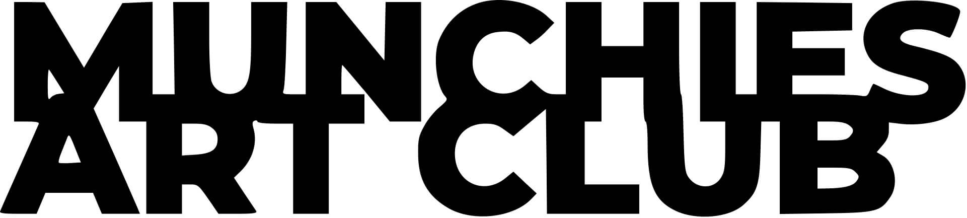 munchies-art-club-magazine-logo_-black-and-white