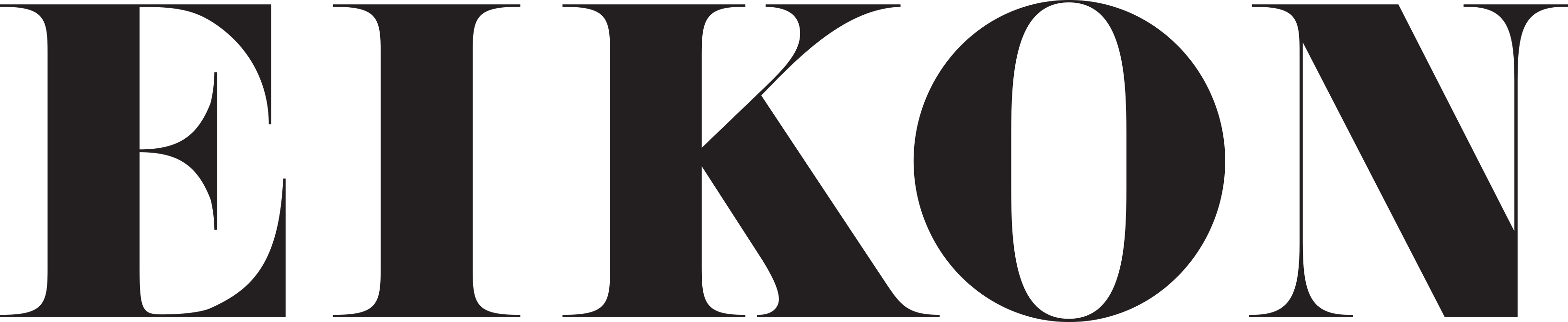 Eikon_Logo