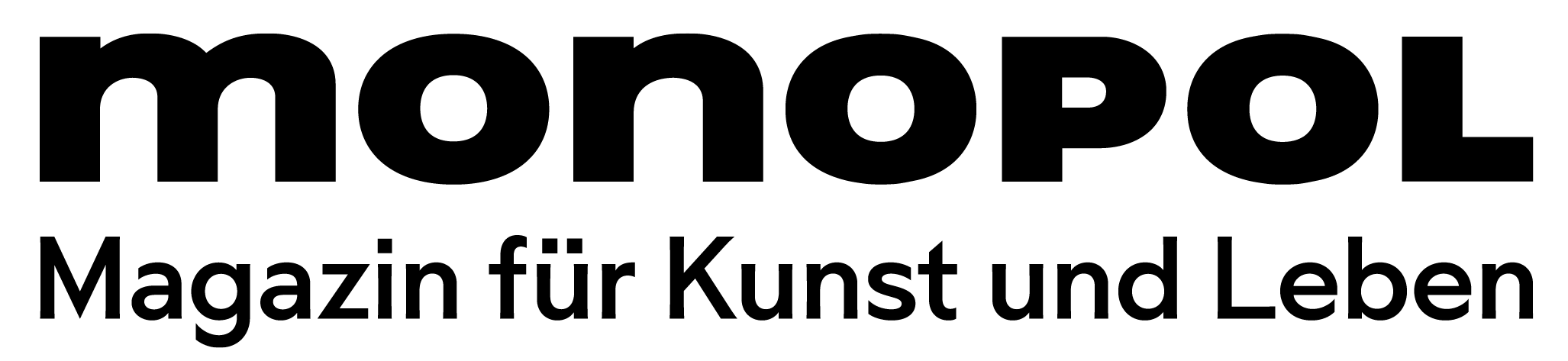 MNP_Logo_Schwarz_web