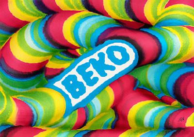 2102_MKT_BEKO_logo_sRGB_400px