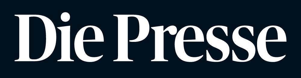 DiePresse_Logo_2019_WEB
