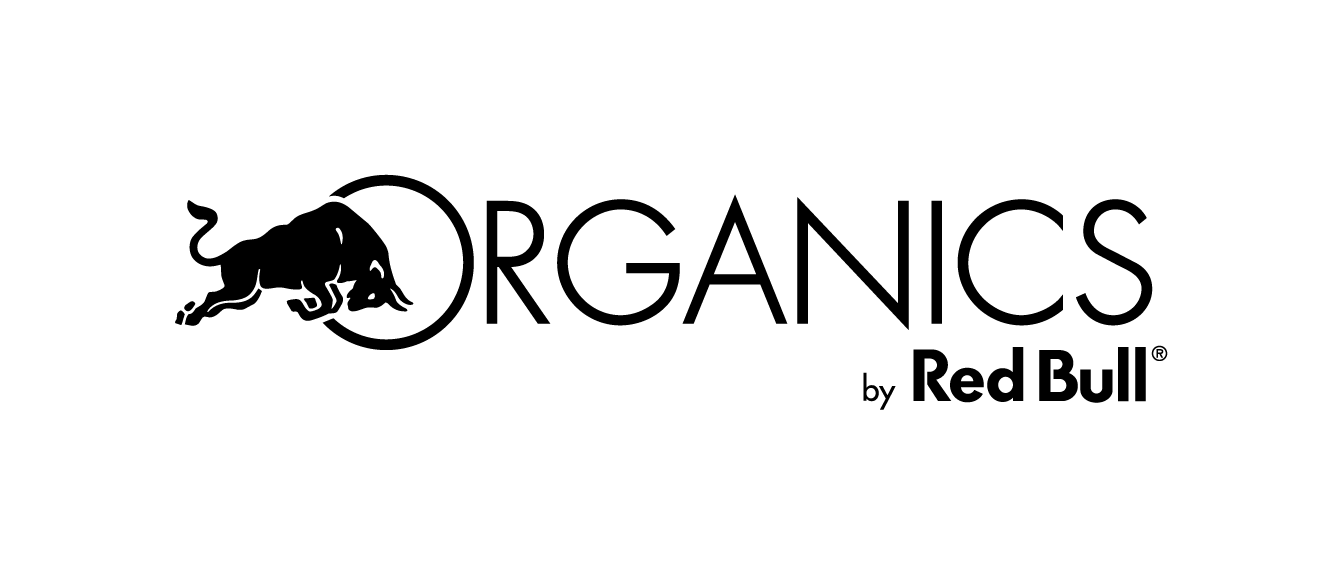 Organics_RB-Primary_Logo-RGB-Black