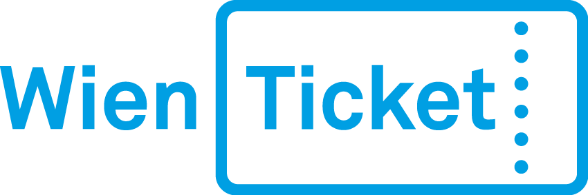 Wien-Ticket_Logo_colour_transparent_RGB_1
