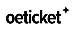 oeticket_sc_pos