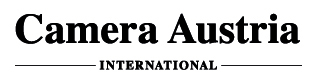 CA-International-Logo-mittig
