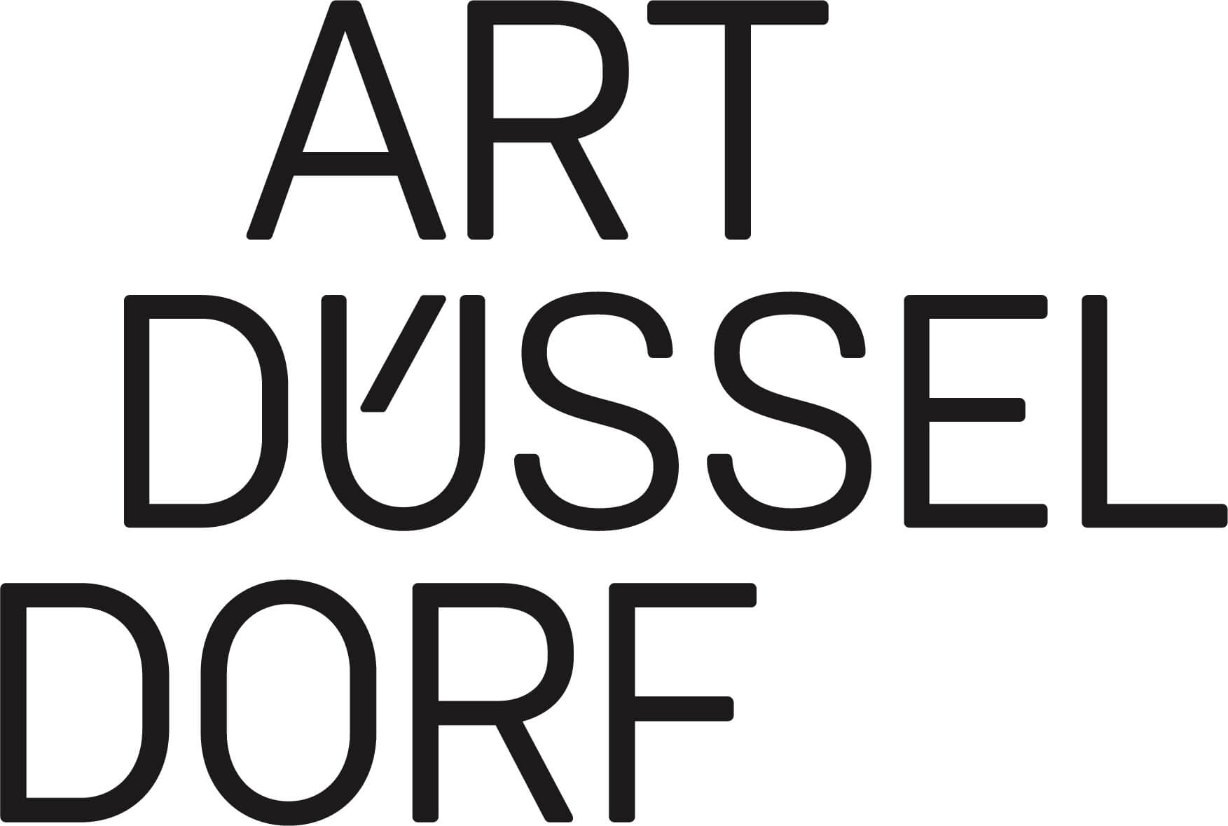 thumbnail_AD_Logo_Print