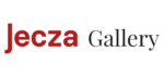 Logo-Jecza-new