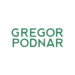 Gregor Podnar