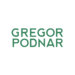 GREGOR-PODNAR-logo-RGB_Facebook-profile