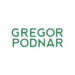 Gregor Podnar