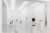 jurmac gallery