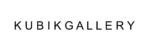 KUBIKGALLERY