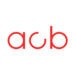 acb