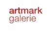 artmark galerie