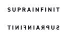 logo-suprainfinit-patrat-1-1