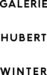 Galerie Hubert Winter