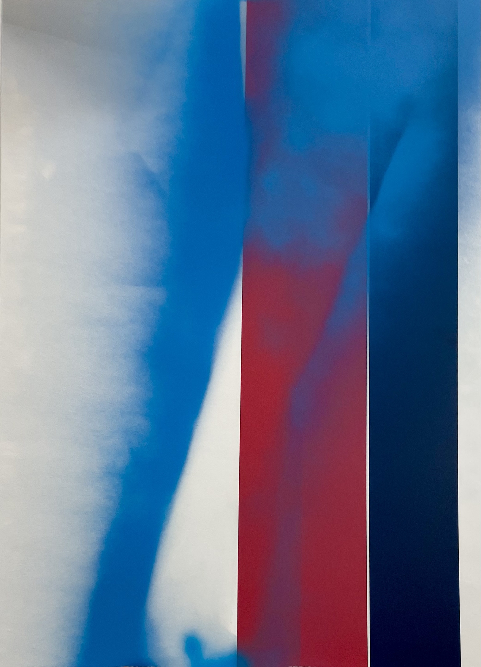 Charim Spark Art Fair Vienna