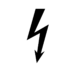 Elektrohalle Rhomberg