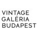 Vintage Galéria
