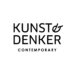 KUNSTDENKER_Logo_Pinterest