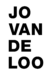 Logo_JVDL_black_screen