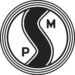 Logo-1000px-1