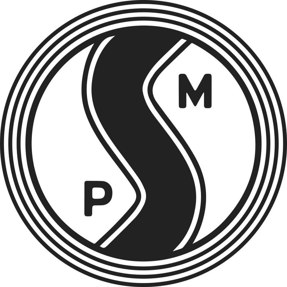 Sila sveta logo.
