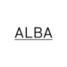 ALBA Gallery