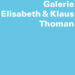 LOGO-GALERIE-THOMAN-klein-1