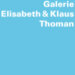 LOGO-GALERIE-THOMAN-klein