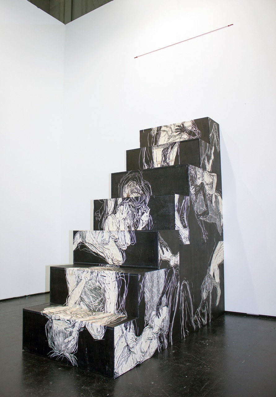 silvia steinek galerie