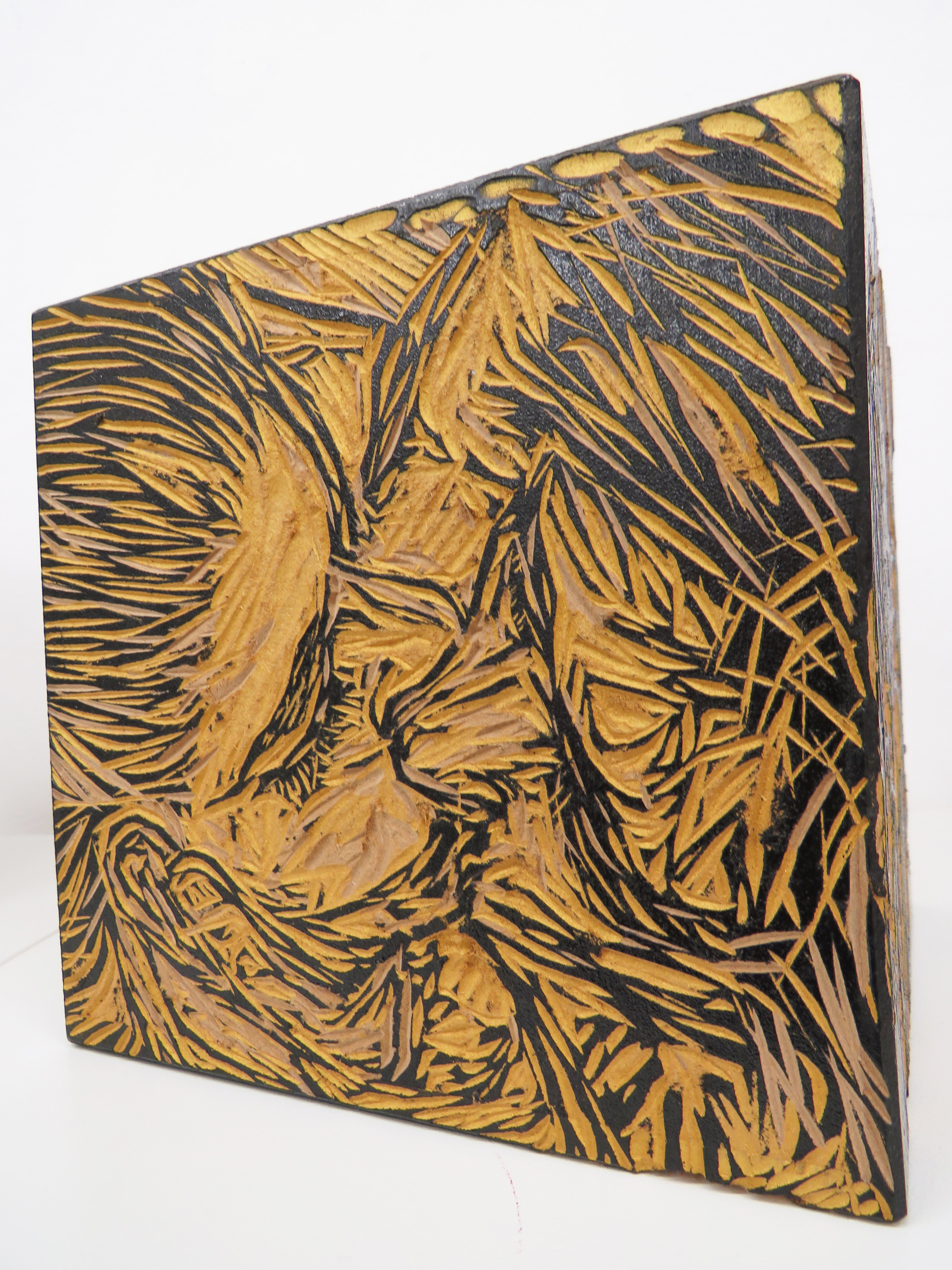 silvia steinek galerie