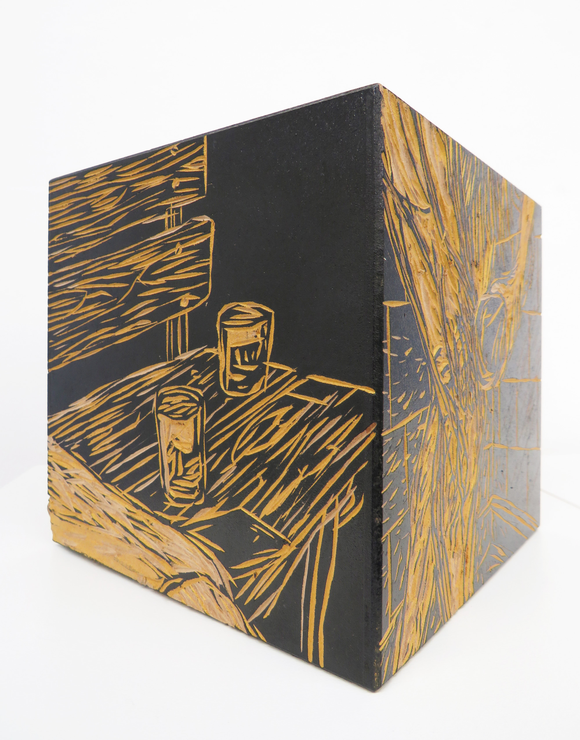silvia steinek galerie