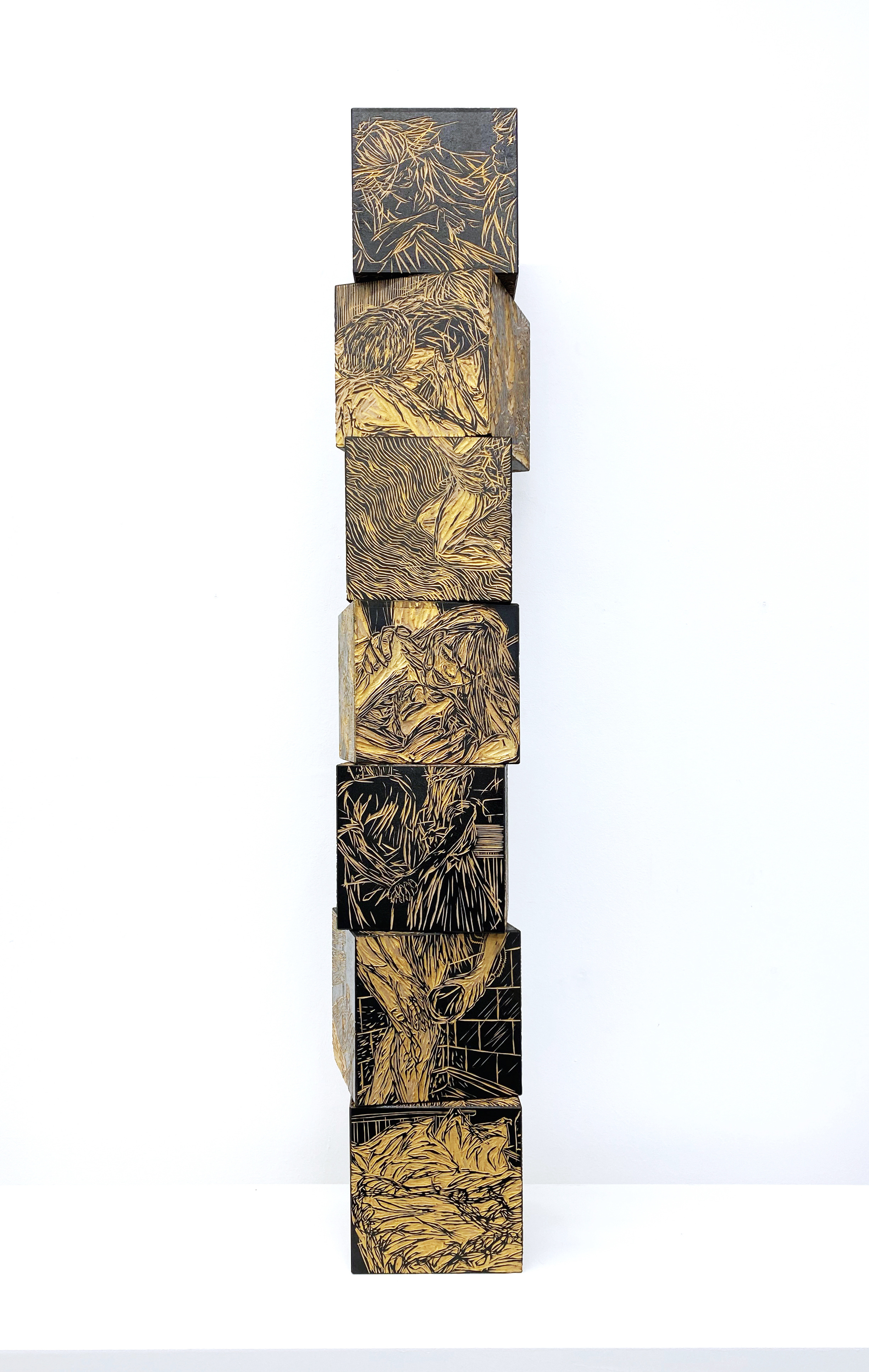 silvia steinek galerie