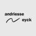 andriesse ~ eyck gallery