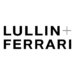 Lullin + Ferrari
