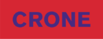 Galerie Crone