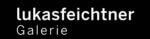 Lukas Feichtner Galerie