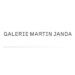 Galerie Martin Janda