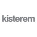 Kisterem