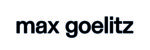 max goelitz