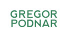 GREGOR-PODNAR-logo-RGB