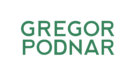 Gregor Podnar