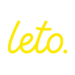 Leto_on_transparent