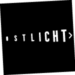 OstLicht. Gallery for Photography