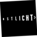 OstLicht_Web_BLACK_150px