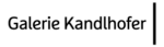 Galerie Kandlhofer